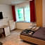 Business Apartment Reutlingen