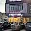 Dota Hotel