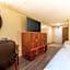 Fireside Inn & Suites West Lebanon