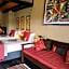 Ascot Bush Lodge & Spa