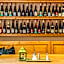 Weinhotel des Riesling Zum Grünen Kranz