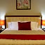 Hotel JYE by Serranillo, Mineral del Monte Hgo