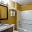 Microtel Inn & Suites By Wyndham Riverside