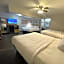 Days Inn by Wyndham Holladay