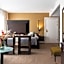 Elite Plaza Hotel Malmo
