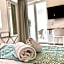 Blue Bay Lifestyle - ex Bali Blue Bay