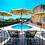Hotel Marc-Hely