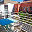 Appart Hotel Clement Ader