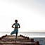 Hyatt Zilara Riviera Maya - All-Inclusive - Adults Only