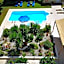 Nicolas Studios & Apartments