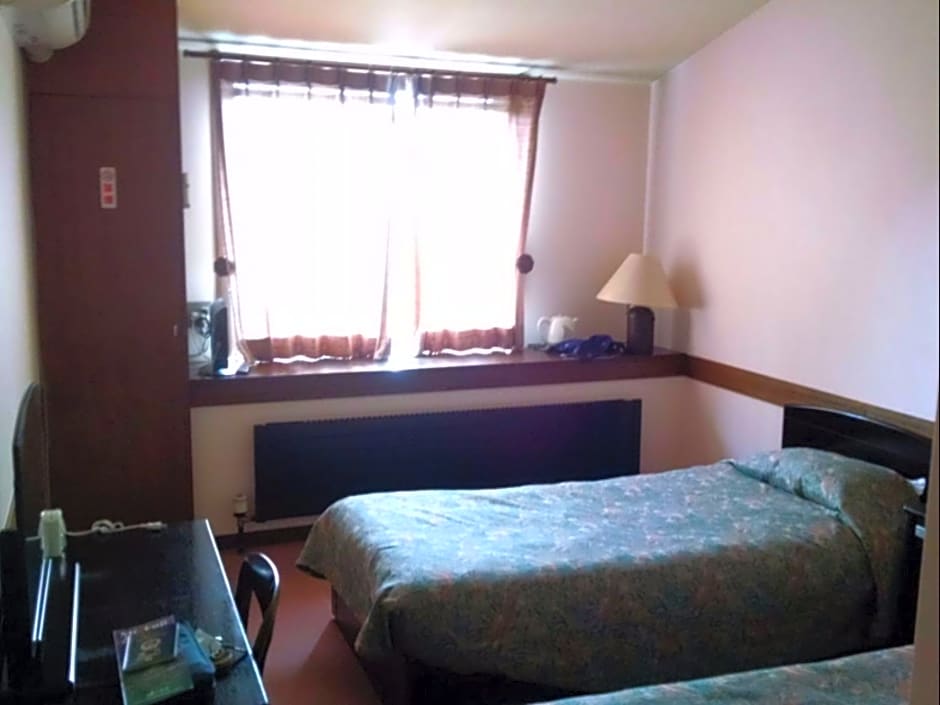 Guesthouse Sakuya