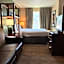 Hawthorn Extended Stay by Wyndham Irving Las Colinas