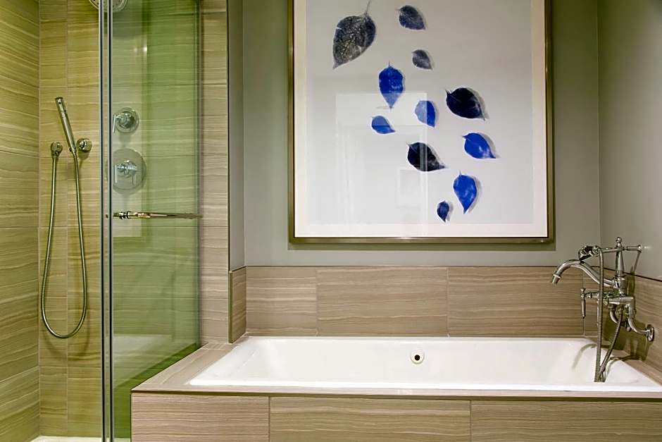 Franklin Marriott Cool Springs