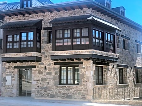 VILLA DOS INFANTAS