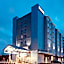 Staybridge Suites University Area OSU By IHG