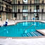 Holiday Inn Harrisburg I-81 By IHG