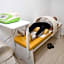 Hotel Gromada Medical SPA Busko Zdrój