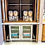 SpringHill Suites by Marriott Dayton Vandalia