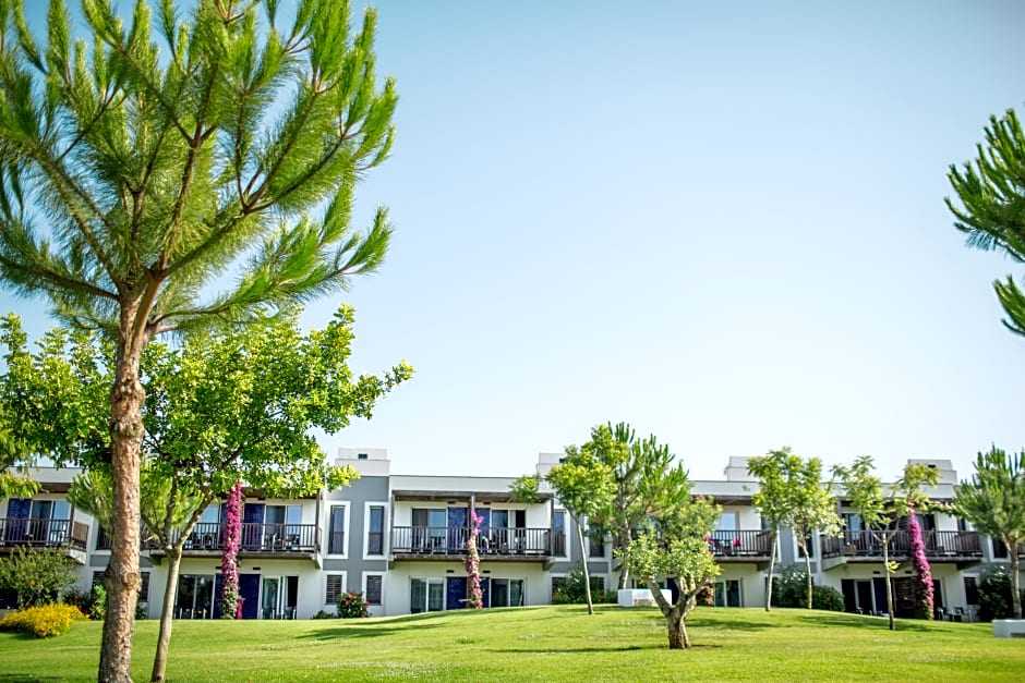 Robinson Quinta Da Ria