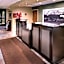 Hampton Inn By Hilton & Suites Carson City