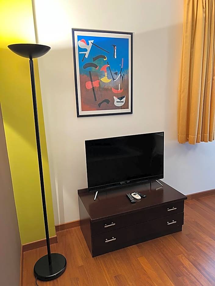 Residence San Martino