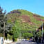 B&B Alfio Tomaselli