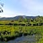 Baan Suan Jantra Home Stay