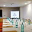 Hotel Puchet