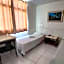 Hotel Pampulha Palace