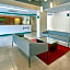 City Express Junior by Marriott Leon Centro de Convenciones