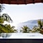 Thompson Zihuatanejo, A Beach Resort by Hyatt