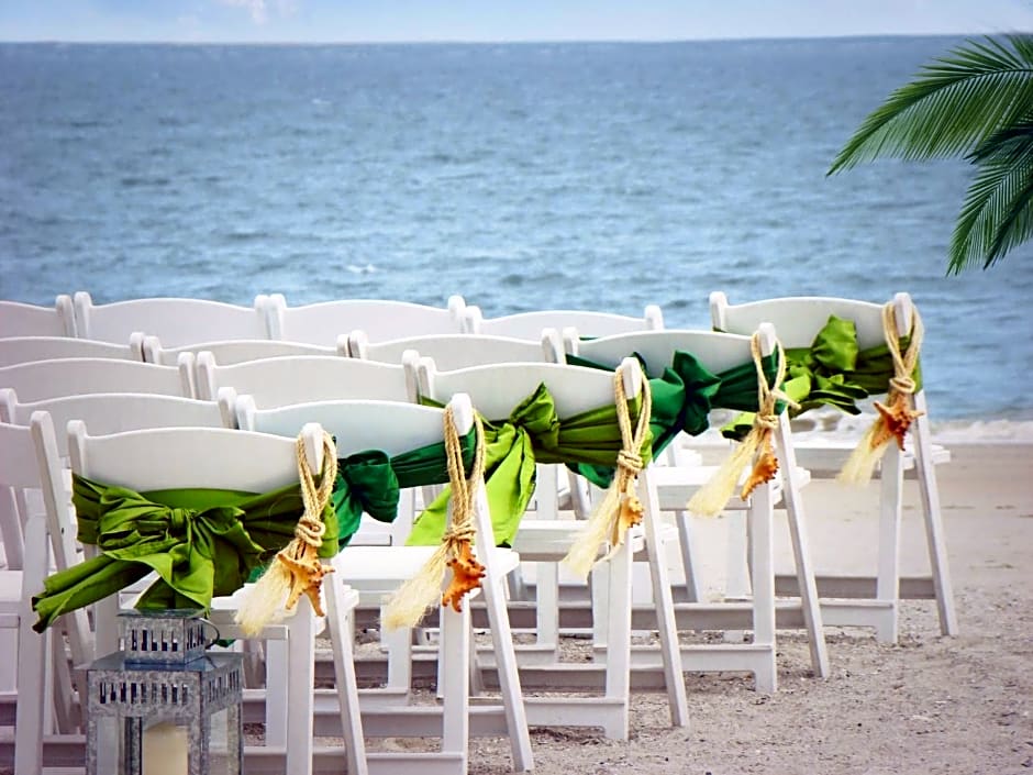 The Westin Hilton Head Island Resort & Spa