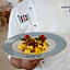Hotel Club & Village Cala Fiorita