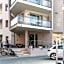 Alma Di Alghero Hotel