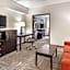 Best Western Mason Inn