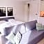Apartamenty Turystyczna 25