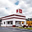Red Roof Inn Walterboro