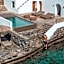 Minos Beach Art Hotel, a Member of Design Hotels