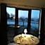 Moaps Farm B&B support small business, welcome, check in from 5 pm