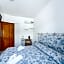 Brezza B&B