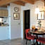 La casa nel sole - Boutique B&B