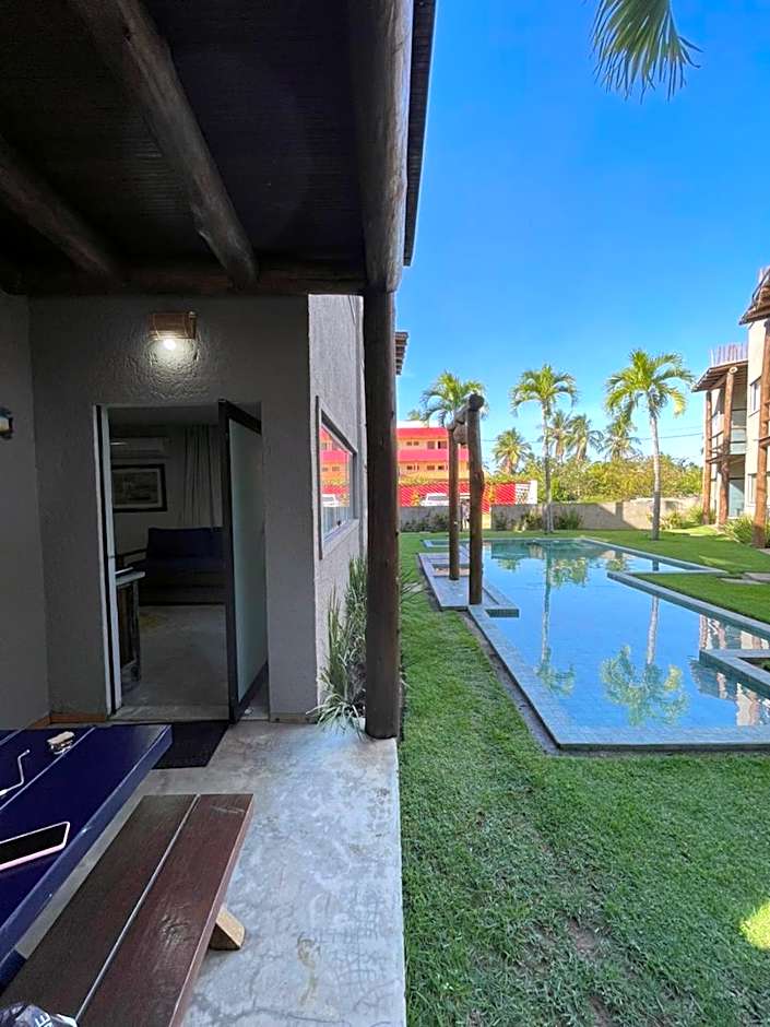 Casa milagres lambari 2