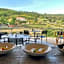 Domaine Riberach - Restaurant étoilé - Spa - Piscine naturelle - Vignoble bio