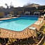 Platinum Guest lodge Germiston