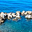 Residence "Il Faro"