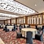 Radisson Blu Towers Kaushambi Delhi NCR