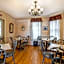 Quality Inn Gettysburg Battlefield