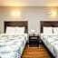 SureStay by Best Western Channelview Houston East