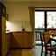 YASNA Apartments
