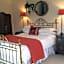 Royston Hall Historical Guesthouse